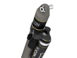 ICON 2020+ Jeep Gladiator JT 1.5in Rear 2.5 Series Shocks VS PB CDEV - Pair thumbnail 9