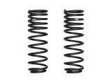 ICON 1997+ Nissan Patrol (Y61) 2in Dual Rate Spring Kit thumbnail 1