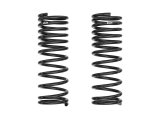 ICON 1997+ Nissan Patrol (Y61) 2in Rear Performance Spring Kit thumbnail 1