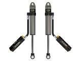 ICON 1997+ Nissan Patrol (Y61) Rear 2.5 Series Shocks VS RR CDCV - Pair thumbnail 1
