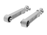 ICON 2021+ Ford Bronco Billet Rear Upper Adjustable Link Kit thumbnail 6