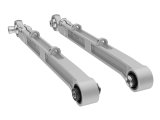 ICON 2021+ Ford Bronco Billet Rear Lower Link Kit thumbnail 6