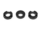 ICON 2021+ Ford Bronco 3in Lift C/O Spacer Kit thumbnail 1