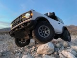 ICON 2021+ Ford Bronco 3in Lift C/O Spacer Kit thumbnail 3