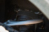 ICON 2021+ Ford Bronco 3in Lift C/O Spacer Kit thumbnail 4