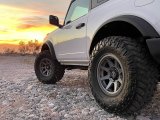 ICON 2021+ Ford Bronco 3in Lift C/O Spacer Kit thumbnail 5
