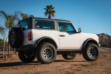 ICON 2021+ Ford Bronco 3in Lift C/O Spacer Kit thumbnail 6