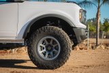 ICON 2021+ Ford Bronco 3in Lift C/O Spacer Kit thumbnail 7