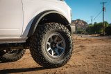 ICON 2021+ Ford Bronco 3in Lift C/O Spacer Kit thumbnail 8