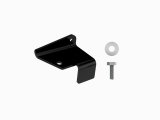 ICON 2021+ Ford F-150(w/Dynamic Bending Headlights) Dynamic Headlamp Kit thumbnail 1