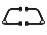 ICON 21+ Ford Bronco Tubular Upper Control Arm Delta Joint Kit thumbnail 1