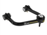 ICON 21+ Ford Bronco Tubular Upper Control Arm Delta Joint Kit thumbnail 3