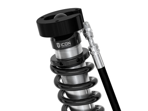 ICON 2019+ Ram 1500 2-3in. 2.5 VS RR Coilover Kit thumbnail 2