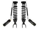 ICON 2019+ Ram 1500 2-3in. 2.5 VS CDCV Coilover Kit thumbnail 2
