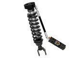 ICON 2019+ Ram 1500 2-3in. 2.5 VS CDCV Coilover Kit thumbnail 3