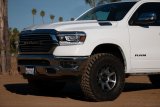 ICON 2019+ Ram 1500 2-3in. 2.5 VS CDCV Coilover Kit thumbnail 7