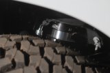 ICON 2019+ Ram 1500 2-3in. 2.5 VS CDCV Coilover Kit thumbnail 8