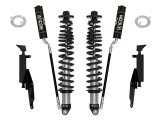 ICON 21-UP Ford Bronco 2-3in Rear 2.5 VS RR COILOVER KIT thumbnail 1