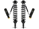 ICON 21-UP Ford Bronco 2-3in Front 2.5 VS RR CDEV COILOVER KIT thumbnail 2