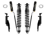 ICON 21-UP Ford Bronco 2-3in Rear 2.5 VS RR CDCV COILOVER KIT thumbnail 1