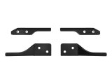 ICON 21-UP Ford Bronco HIGH CLEARANCE CRASH BAR KIT thumbnail 5