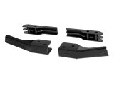ICON 21-UP Ford Bronco HIGH CLEARANCE CRASH BAR KIT thumbnail 6