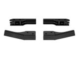 ICON 21-UP Ford Bronco HIGH CLEARANCE CRASH BAR KIT thumbnail 7