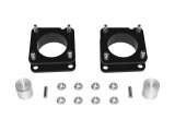 ICON 2022+ Toyota Tundra 2.25in Front Spacer Kit thumbnail 1