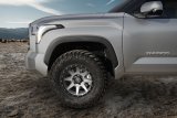 ICON 2022+ Toyota Tundra 2.25in Front Spacer Kit thumbnail 2