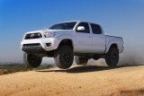 ICON 05-15 Toyota Tacoma Intelligent Control Install Kit thumbnail 8