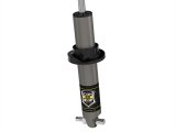 ICON 2021+ Ford Bronco Hoss 1.0 Front EXP Coilover 2.5in thumbnail 5