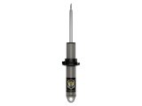 ICON 2021+ Ford Bronco Hoss 1.0 Rear EXP Coilover 2.5in thumbnail 1