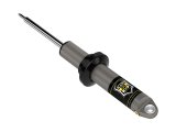 ICON 2021+ Ford Bronco Hoss 1.0 Rear EXP Coilover 2.5in thumbnail 4
