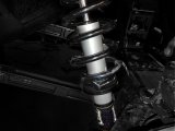 ICON 2021+ Ford Bronco Hoss 1.0 Rear EXP Coilover 2.5in thumbnail 5