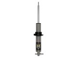 ICON 2021+ Ford Bronco Hoss 2.0 Front EXP Coilover 2.5in thumbnail 1