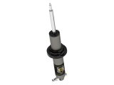 ICON 2021+ Ford Bronco Hoss 2.0 Front EXP Coilover 2.5in thumbnail 8