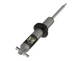 ICON 2021+ Ford Bronco Hoss 2.0 Front EXP Coilover 2.5in thumbnail 9