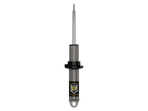 ICON 2021+ Ford Bronco Hoss 2.0 Rear EXP Coilover 2.5in thumbnail 2