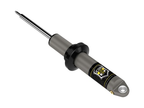 ICON 2021+ Ford Bronco Hoss 2.0 Rear EXP Coilover 2.5in thumbnail 4