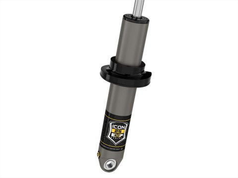ICON 2021+ Ford Bronco Hoss 2.0 Rear EXP Coilover 2.5in thumbnail 8