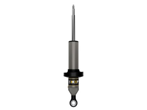 ICON 22+ Toyota Tundra 2.5 EXP Front Coilover Shock thumbnail 1