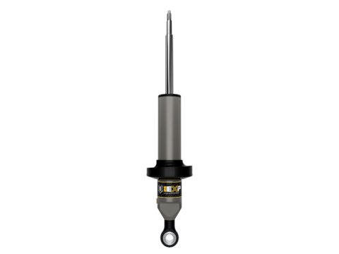 ICON 22+ Toyota Tundra 2.5 EXP Front Coilover Shock thumbnail 2