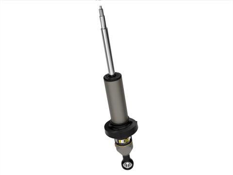 ICON 22+ Toyota Tundra 2.5 EXP Front Coilover Shock thumbnail 3