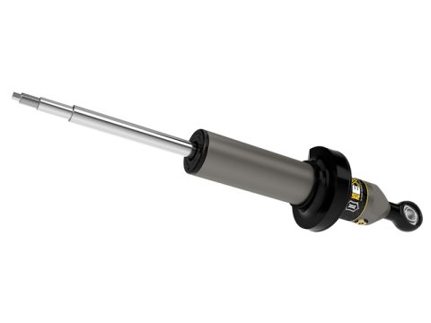 ICON 22+ Toyota Tundra 2.5 EXP Front Coilover Shock thumbnail 4