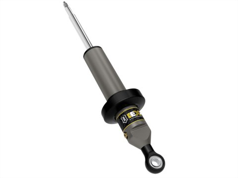 ICON 22+ Toyota Tundra 2.5 EXP Front Coilover Shock thumbnail 5