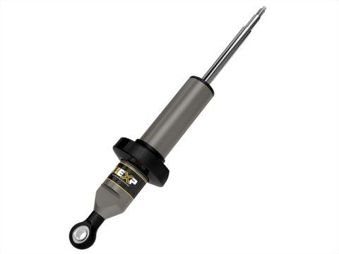 ICON 22+ Toyota Tundra 2.5 EXP Front Coilover Shock thumbnail 6