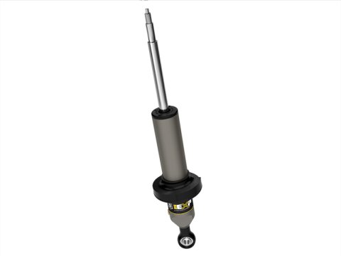 ICON 22+ Toyota Tundra 2.5 EXP Front Coilover Shock thumbnail 7