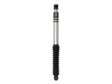 ICON 22+ Toyota Tundra 0-1in Rear 2.0 Aluminum Series Shock VS IR thumbnail 4