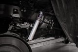 ICON 22+ Toyota Tundra 0-1in Rear 2.0 Aluminum Series Shock VS IR thumbnail 6