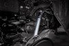 ICON 22+ Toyota Tundra 0-1in Rear 2.0 Aluminum Series Shock VS IR thumbnail 9